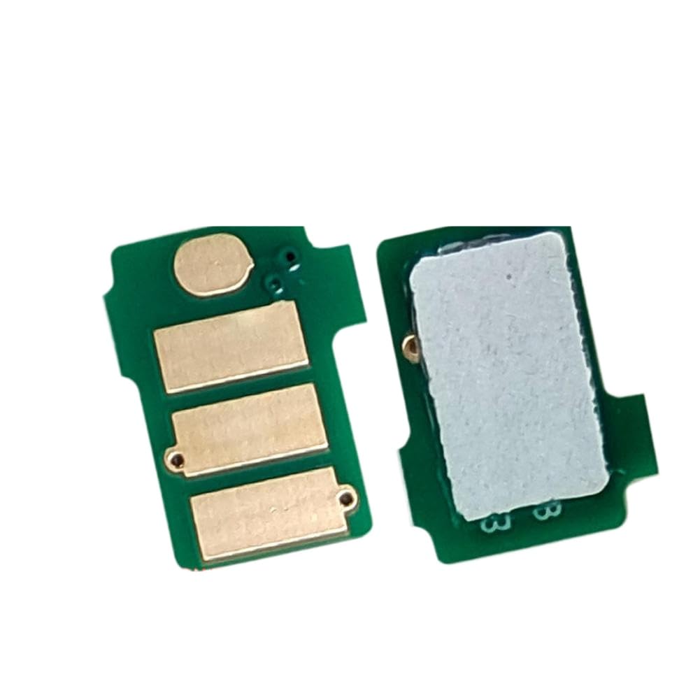 Amazon.co.jp: トナーカートリッジチップ TN2510 TN2510XL TN 2510 TN